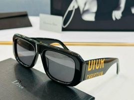 Picture of Dior Sunglasses _SKUfw56969044fw